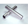 6063 Anodized Pipe Rod Aluminum Tube